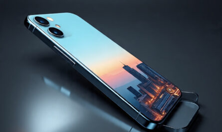 iPhone 17 Air Price: A Leap in Smartphone Innovation